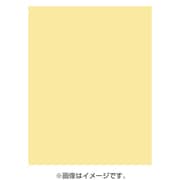 マット45 抜き無し ホワイト 4切ワイド [四つ切りワイド]