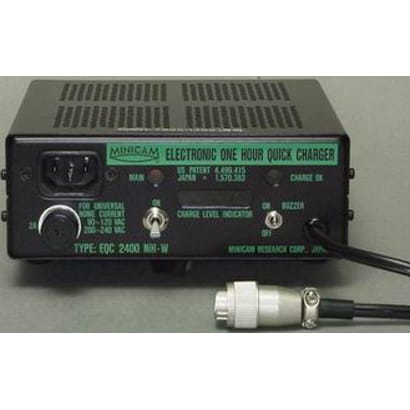 GIANT-700-2 急速充電器