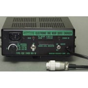 GIANT-700-2 急速充電器