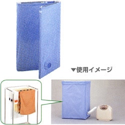 ふとん乾燥機 AD-L100