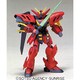 NRX-0013 ガンダムヴァサーゴ [1/144 機動新世紀ガンダムX]