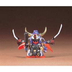 ヨドバシ.com - バンダイ BANDAI 武者砕虎摩亜屈(ムシャサイコ