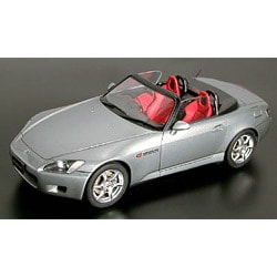 ヨドバシ.com - タミヤ TAMIYA 1／24スポーツカーシリーズ No