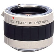 テレプラス PRO300 2倍 ミノルタα用