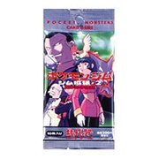 ポケモンジム ジム拡張2 闇からの挑戦 [トレーディングカード]
