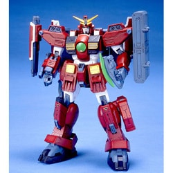 ヨドバシ.com - バンダイ BANDAI GT-9600-D ガンダムレオパルド