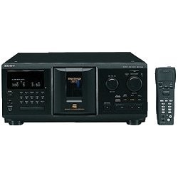 CDP-CX350 [CDプレーヤー]