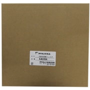 KAC09A [交換用高性能フィルター]
