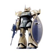 MS-14A 量産型ゲルググ [1/100 リアルタイプ 機動戦士ガンダム 2020年6月再生産]