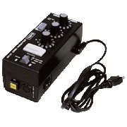 商品画像：LPL 引き伸ばしタイマーET-400 - メルカリ 3
