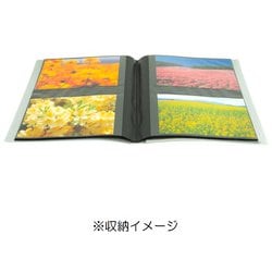 ヨドバシ.com - フジカラー FUJICOLOR プロフェッショナルプリント