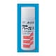 スーパーハーガス テープ・ステッカー類はがし用 スプレータイプ 50ml 20057