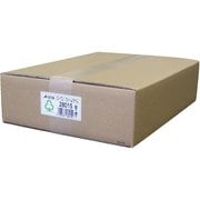 コンピュータフォームラベル 15インチ幅 24面 500折 28015