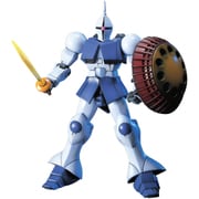 YMS-15 ギャン [HGUC 1/144 機動戦士ガンダム]