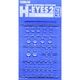 OP-254 [オプションシステム H・アイズ 2 ラージサイズ クリア]