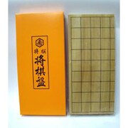 将棋盤 7