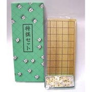 ショウギバンセット