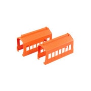 プラレール 情景部品 J-09 車庫