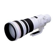 EF500mm F4L IS USM [500mm/F4.0 キヤノンEOS]