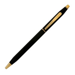 クラシックセンチュリー クラシックブラック ボールペン 2502