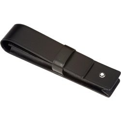 ヨドバシ.com - モンブラン MONTBLANC マイスターシュテュック ヨドバシ.com - モンブラン MONTBLANC マイスターシュテュック