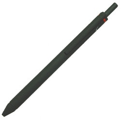 魅力の - ヨドバシ.com ロットリング トリオペン 503711 rotring 筆記具