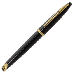 ヨドバシ.com - ウォーターマン WATERMAN カレン ブラック・シー ヨドバシ.com - ウォーターマン WATERMAN カレン ブラック・シー