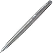 メトロポリタン ステンレススチールCT ペンシル 0.5mm