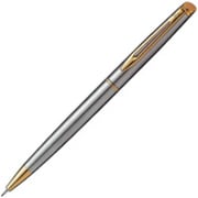 メトロポリタン ステンレススチールＧＴ ペンシル 0.5mm