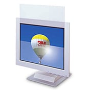 グレアコントロールフィルター 液晶モニター用ハイグレード 14.1型 AF14