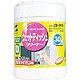 OAウェットティッシュ CD-WT1