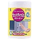 OAウェットティッシュ CD-WT3