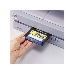 CD-31W サンワサプライ　クリーニングディスケット Amazon.co.jp: サンワサプライ 3.5クリーニングディスケット CD