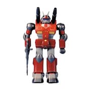 RX-77-2 ガンキャノン [1/100 リアルタイプ 機動戦士ガンダム 2020年6月再生産]