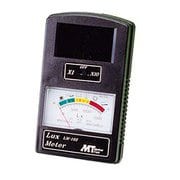 ルックスメータ LM-102