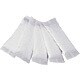 TK78104 [乳酸カルシウム製剤 10包入]