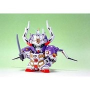 武者冒流刀(ムシャボルト) [BB戦士146]