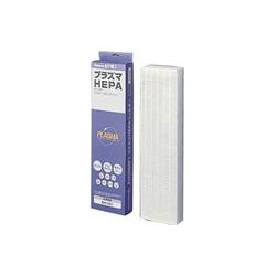 Amazon | パナソニック プラズマHEPAフィルター EH3560F1
