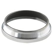 ステップアップ変換リング 36.5mm-39mm [ズミタール用]