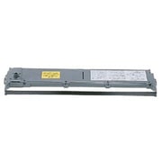 リボンカセツト DPK24E(シン) 0322310