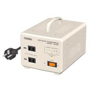 TA-1500 [ダウントランス]