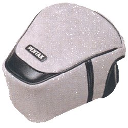 ＦＫ　Ｓ　ソフトケース　単焦点用（ＭＺ－７、３０用）