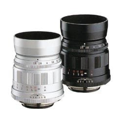 ヨドバシ.com - フォクトレンダー Voigtlander COLOR-HERIAR