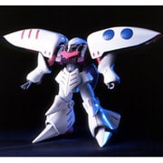 AMX-004 キュベレイ [HGUC 1/144 機動戦士Zガンダム 1999年8月発売]