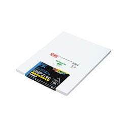 OHPフィルム インクジェットプリンタ用 A4 50枚 VF-1100N