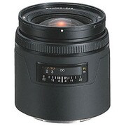 AF 45mm F2.8