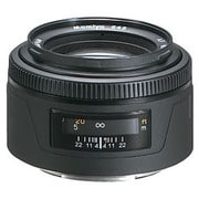 AF 80mm F2.8