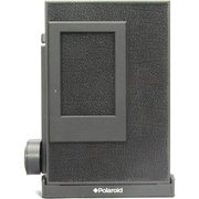 645AF ポラロイド パックフィルムホルダー HP402