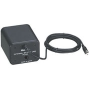 保温バッテリーケース PE401