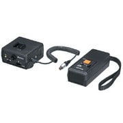 リモートコントロールセット RS402